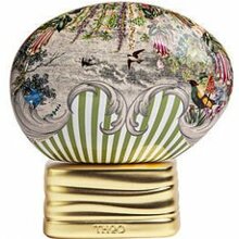 The House of Oud Wabisabi EDP 75 ml