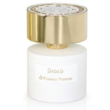 Tiziana Terenzi Draco 100 ml