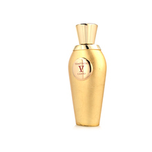 Tiziana Terenzi V Canto Temptatio EDP 100 ml