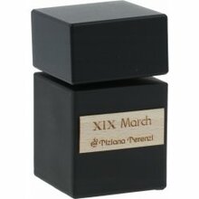 Tiziana Terenzi XIX March EDP 100 ml