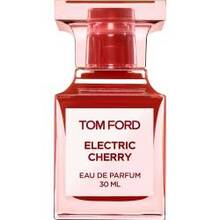 Tom Ford Electric Cherry EDP 30 ml