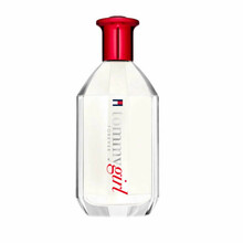 Tommy Hilfiger Tommy Girl Forever EDT 100 ml