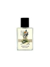 Universaalne parfüüm Adscenture Secret Garden Extrait De Parfum 100 ml