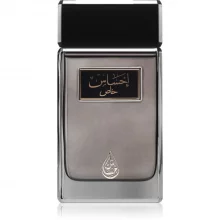 Unisex parfüüm Arabian Oud Ehsas Khas EDP 100 ml