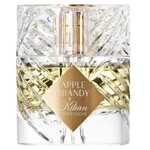 Unisex parfüüm By Kilian Apple Brandy On The Rocks EDP 50 ml