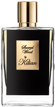 Universaalne parfüüm By Kilian Sacred Wood EDP 100 ml