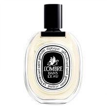 Unisex tualettvesi Diptyque Lombre Dans LEau EDT 100 ml
