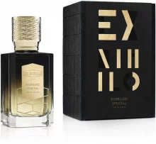 Unisex parfüüm Ex Nihilo Midnight Special EDP 100 ml