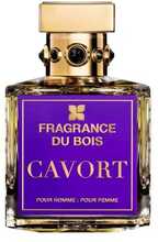 Universaalne parfüüm Fragrance Du Bois Cavort Extrait de Parfum 100 ml
