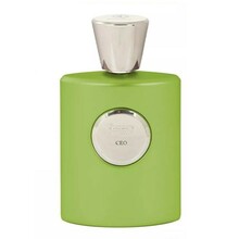 Universaalne parfüüm Giardino Benessere Ceo Extrait De Parfum 100 ml