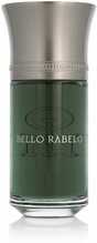 Unisex parfüüm Liquides Imaginaires Bello Rabelo EDP 100 ml