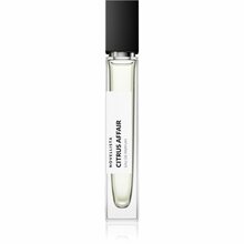 Universaalne parfüüm Novellista Citrus Affair EDP 10 ml