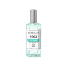 Unisex parfüüm Parfums Berdoues The Blanc EDC 125 ml
