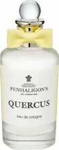 Unisex lõhn Penhaligons Quercus EDC 100 ml