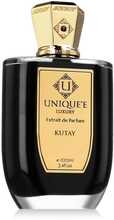 Unisex parfüüm Uniquee Luxury Kutay parfüümiekstrakt 100 ml