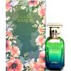 Afnan Mystique Bouquet EDP 80 ml