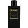 Alghabra Peruvian Tobacco EDP 50 ml