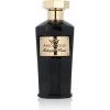 Amouroud Midnight Rose EDP 100 ml