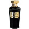 Amouroud Miel Sauvage EDP 100 ml