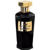 Amouroud Oud du Jour EDP 100 ml