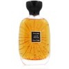 Atelier des Ors Lune Feline EDP 100 ml