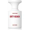 Borntostandout Dirty Heaven EDP 50 ml