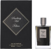 By Kilian The Smokes Smoking Hot EDP 50 ml