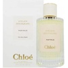 Chloe Atelier des Fleurs Violette EDP 150 ml