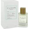 Clean Reserve Blend Warm Cotton EDP 100 ml