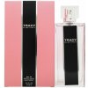 Ellen Tracy Tracy EDP 75 ml