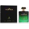 Emir Vertex EDP 100 ml