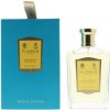 Floris Bergamotto Di Positano EDP 100 ml