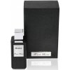 Franck Boclet Cocaine EDP 100 ml