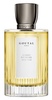 Goutal Ambre Fetiche EDP 100 ml