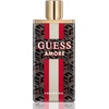 Guess Amore Portofino EDT 100 ml