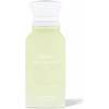 Gulf Orchid Creamy Pistachio EDP 30 ml