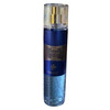 Kehaduft Al Wataniah Kenz Al Malik 250 ml