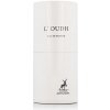 Maison Alhambra L Oudh EDP 100 ml
