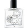 Miller Harris Rose Silence EDP 50 ml