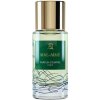 Parfum d Empire Mal-Aime EDP 50 ml
