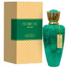 Risala Florican EDP 100 ml