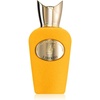 Sospiro Liberto EDP 100 ml
