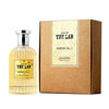 The Lab Sandal No. 1 EDP 100 ml