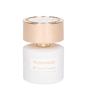 Tiziana Terenzi Andromeda 100 ml