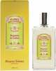 Tualettvesi Alvarez Gomez Bergamota Calabria EDT 150 ml