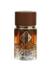 Universaalne parfüüm Amaran Fakhama Bliss EDP 100 ml