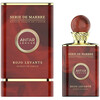 Unisex parfüüm Anfar Rojo Levante Parfum 100 ml