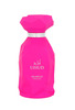Unisex parfüüm Arabiyat Prestige Uhud EDP 100 ml