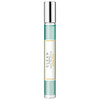 Universaalne parfüüm Clean H2Eau EDP 10 ml