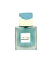 Universaalne parfüüm Eau.Mg Diaphanous Delight Extrait De Parfum 50 ml